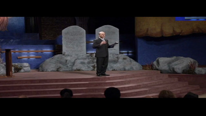 شرائع المحبة والحرية