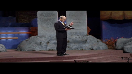 زنى, إخلاص ومحبة