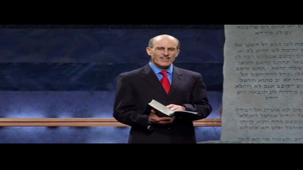 تكلم الحق بمحبة