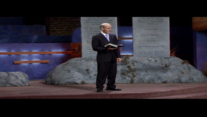 القلب الطماع