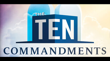 الإحتفاظ بالسلطة