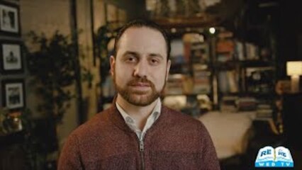 Condivido la Mia Fede