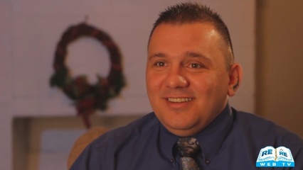 Devo condividere la mia storia con tutti