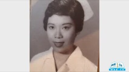 Libera – La Storia di Teresita