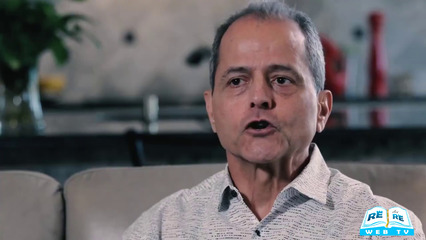 Raul – Vite Trasformate