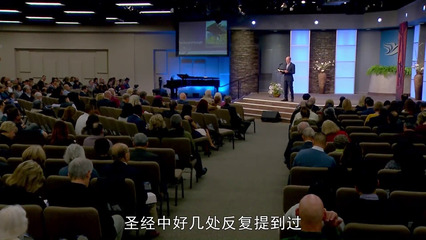 参孙之三-“堤溃蚁孔”