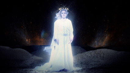 La Novia la Bestia y Babilonia