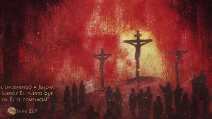 El Hombre que debía morir – parte 1 – Caso Abierto