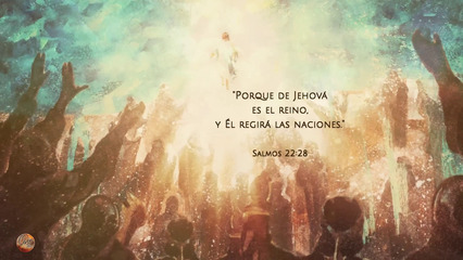 El Hombre que debía morir – parte 2 – Caso Abierto