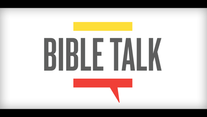 Pagan Christianity, Pt. 4