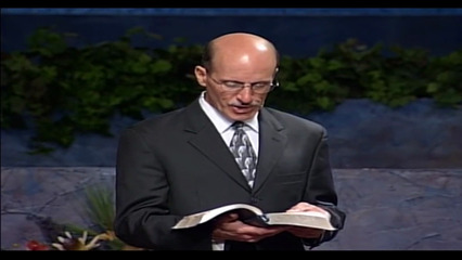 العشرة عذارى