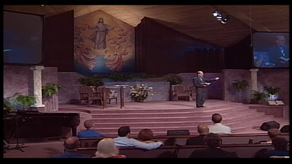 القدر وحرية الإختيار والأمان