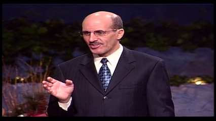 الملائكة والأحلام والرؤى