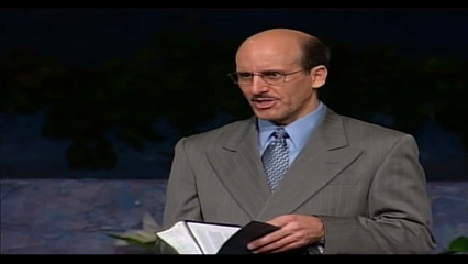 بدعة أم مسيحية؟