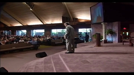 تطور أم خليقة