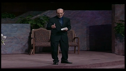 طريقان ولكن خيار واحد