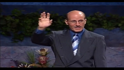 لماذا نتبع المسيح؟