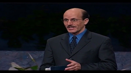 مخلص من الخطية