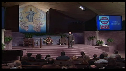 هل انت مجدد؟