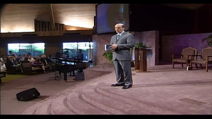 يوم الدينونة العظيم