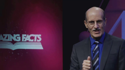 الإعتراف