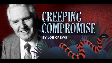 Double Standard Exposed