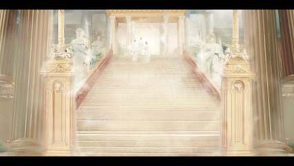 The Great Judgment Day