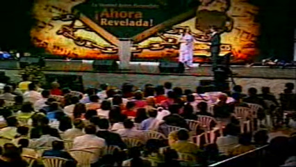 El Huevo del Dragón