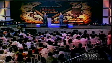 Sangre Sobre el Trono