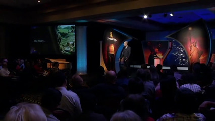 Marcados para la Muerte