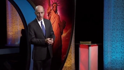 El Bufete de Babilonia