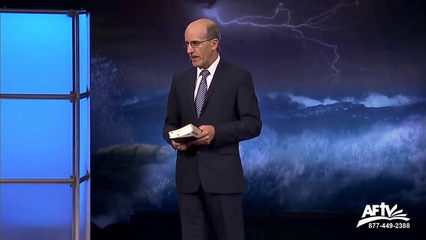 La vérité sur la vérité