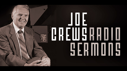 Wild Oats