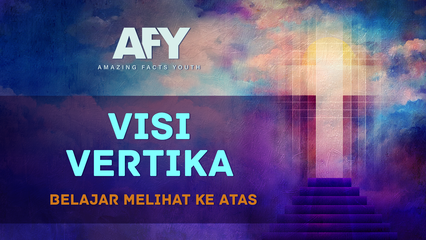 AFY 2025 – Sat Morning Session – Indonesian