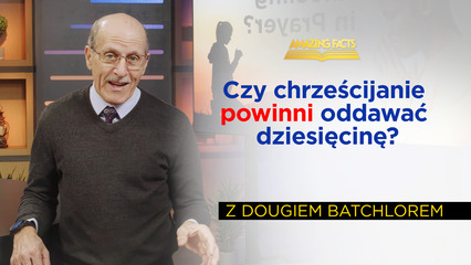 Czy Bóg stworzył diabła?