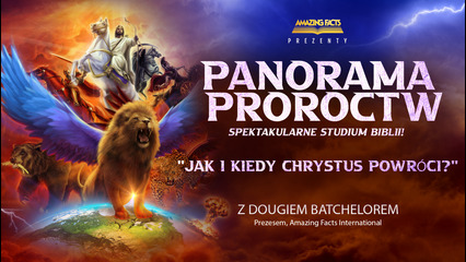 Jak i kiedy Chrystus powróci