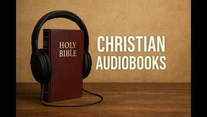 Can a Saved Man Choose To Be Lost?