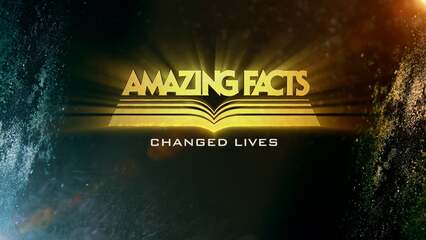 No Longer Least Likely To Succeed (Rubin)