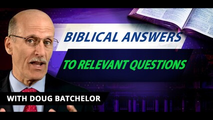 Is Keeping The Sabbath A Demonic Doctrine?