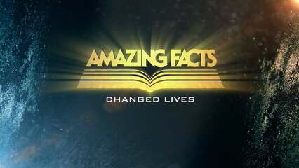 Estate & Legacy Planning: Changed Lives – Dolores & Eric