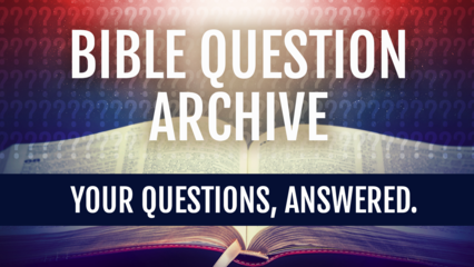 Could some preachers be considered false prophets?