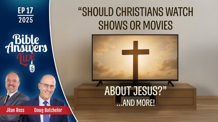 BAL 2025, Ep17 – Should we watch Movies, Divine Timing, and Spiritual Oneness