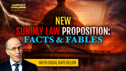 FNL 2026, Ep01 – Sunday Law, Facts, Fables