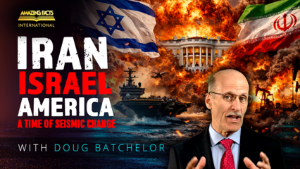 FNL 2026, Ep02 – Iran, Israel, America