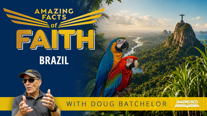 Brazil