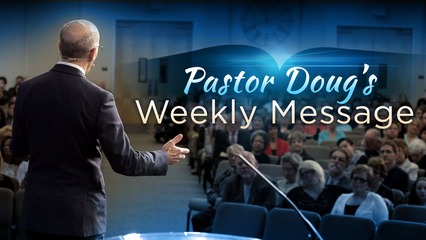 Did Jesus Purify Unclean Food?