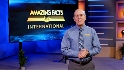 Studying the Word promo