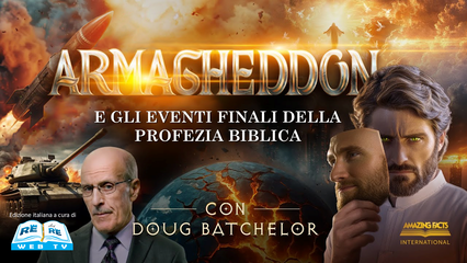 7 Miti Fatali per i Cristiani