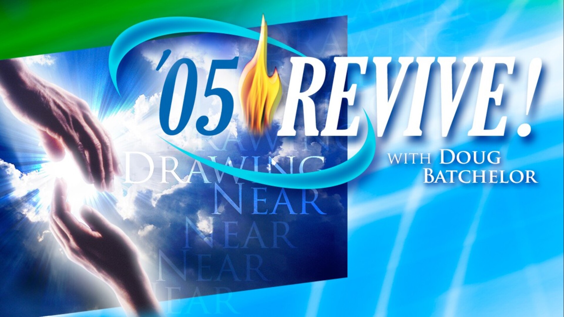 05 Revive
