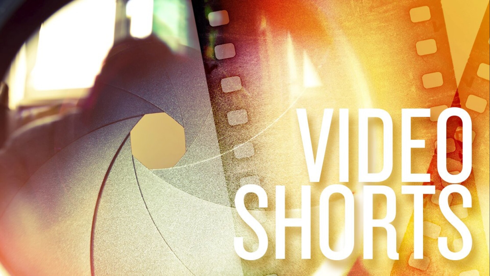 Video Shorts